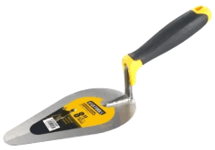 CUCHARA ALBANIL TIPO BADILEJO M/P 8'' UYU CUA308P