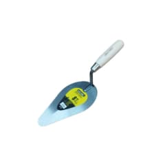 BADILEJO PARA ALBANIL REDONDO M/M 8PUL UYU CUA308U