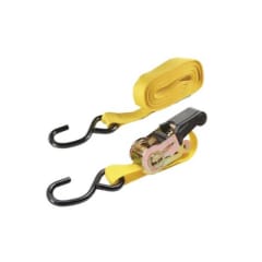 LINGA CON CHICHARRA CUC201