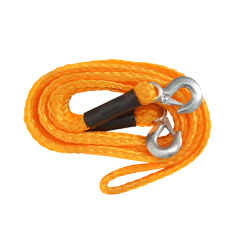 CUERDA DE REMOLQUE 1