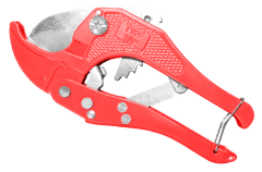 TIJERA PP-R CUTTER P/TUBERIA FORZZA
