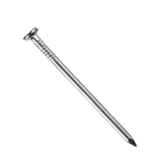 CLAVO CORRIENTE BWG11X2.5'' 1KG/SET CXF025