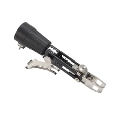 ADAPTADOR S/M D-CLAVO P/PISTOLA D/CLAVO