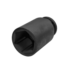 EXTENSION DADO 1 X12 PEGASUS DAD503 S/INFORMACION