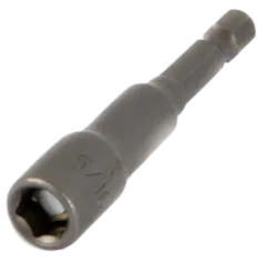 DADO MAGNETICO 5/16'' FWYY DAG516YT