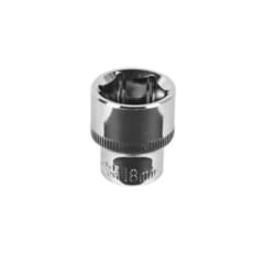 DADO TAIWAN CR-V 18MM DAV018