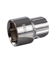 DADO TAIWAN CR-V 19MM DAV019