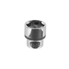 DADO TAIWAN CR-V 20MM DAV020