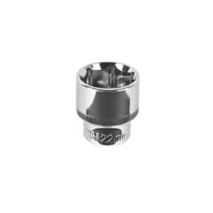 DADO TAIWAN CR-V 22MM DAV022