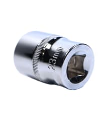 DADO TAIWAN CR-V 23MM DAV023