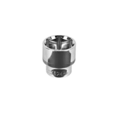 DADO TAIWAN CR-V 24MM DAV024