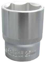 DADO TAIWAN CR-V 25MM DAV025