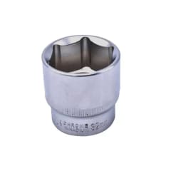 DADO TAIWAN CR-V 32MM DAV032