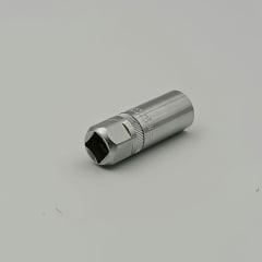DADO TAIWAN CR-V 16MM SPARK PLUG (BUJIA) DAV116