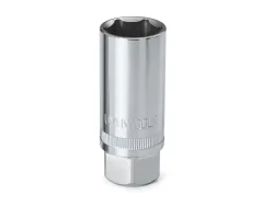 DADO TAIWAN CR-V 21MM SPARK PLUG (BUJIA) DAV121