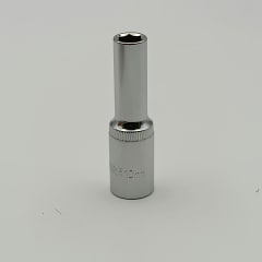 DADO LARGO CR-V 10MM UYU DAV310U