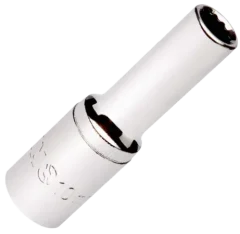 DADO LARGO CR-V 11MM UYU DAV311U