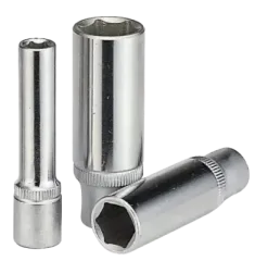 DADO LARGO CR-V 12MM UYU DAV312U