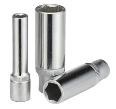 DADO LARGO CR-V 22MM UYU DAV322U