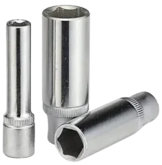 DADO LARGO CR-V 27MM UYU DAV327U