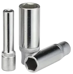 DADO LARGO CR-V 30MM UYU DAV330U