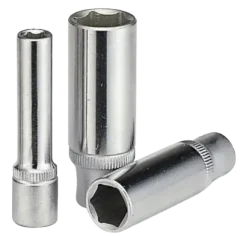 DADO LARGO CR-V 32MM UYU DAV332U