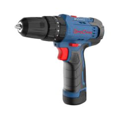 TALADRO INALAMBRICO MOTOR BL 10mm 35N.m 12V/2.0Ahx2 DONGCHENG