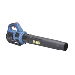 SOPLADOR INALABRICO BRUSHLESS 8.4M3/MIN 20V/4.0Ahx1 DONGCHENG