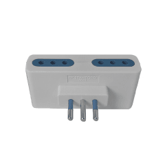 ADAPTADOR STANFORD 8028