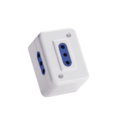 ENCHUFE HEMBRA STANFORD 4203