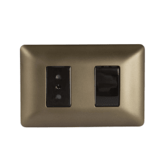 INTERRUPTOR MIXTO AFE STANFORD 4915