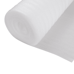 ESPUMA NIVELADORA POLIETILENO 20M2