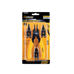 JGO ALICATE HOTECHE SACA SEGURO