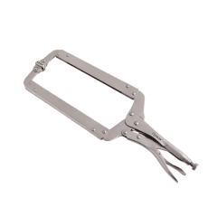 ALICATE BLOQUEO 18 HOTECHE