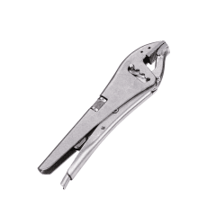 ALICATE DE PRESION 10