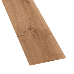 PISO FLOTANTE TREND OAK NATURE 7MM 2.39M2XCAJA