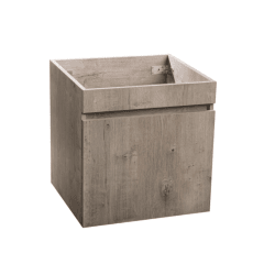 MUEBLE PARA VANITORIO LENGA STRETTO