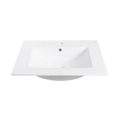 VANITORIO SOBREPONER ERMES