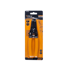 ALICATE CORTA CABLE 7