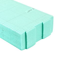 ESPUMA NIVELADORA ACUSTICA 15M2