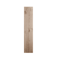 PISO FLOTANTE ASPEN BROWN 8MM 1.83M2XCAJA