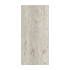 PISO FLOTANTE ASPEN GREY 8MM 1.83M2XCAJA