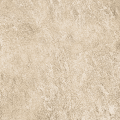 CERAMICA PISO 62X62CM ROCK COLOR BEIGE PLUS CAJA 2.32 MT2