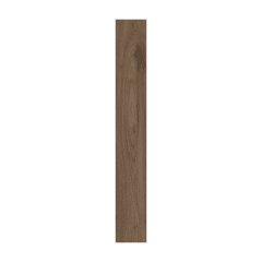 PISO FLOTANTE WALNUT SABO 8MM 2.4M2XCAJA