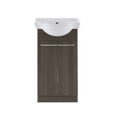 MUEBLE PARA VANITORIO DANNA LOZA