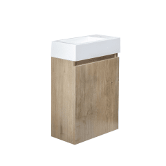 MUEBLE PARA VANITORIO GUNNAR