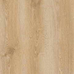 PISO FLOTANTE NATURA TREND MESE 8MM 1.83M2XCAJA