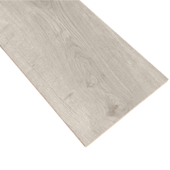 PISO FLOTANTE NATURA VOLGA 8MM 1.83M2XCAJA