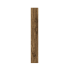 PISO LAMINADO BLACKWOOD PUEBLA 8MM COLOR MADERA CAJA 2,402 MT2