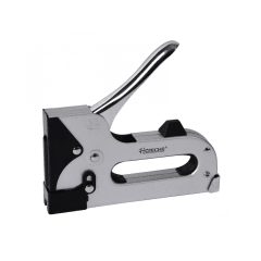 PISTOLA DE GRAPA DE 6-14MM 20 PCS PESO 17 KGS HOTECHE